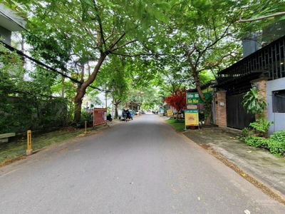 ABC University Village, Vietnam  ABC University Village, Vietnam