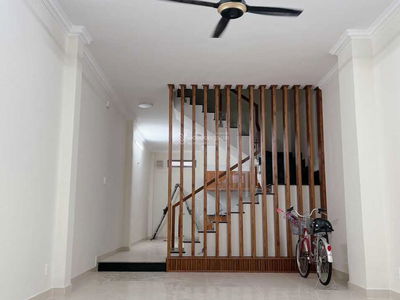 166, Vietnam 166, Vietnam