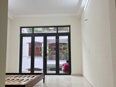 166, Vietnam 166, Vietnam