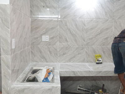 Hiep Thanh Ward, Vietnam Hiep Thanh Ward, Vietnam