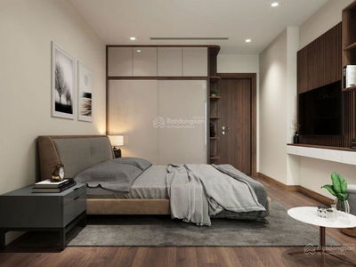 Golden Field My Dinh, Vietnam Golden Field My Dinh, Vietnam