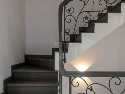 Nguyen Chi Thanh Street, Vietnam Nguyen Chi Thanh Street, Vietnam