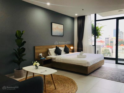 To Ngoc Van Street, Vietnam To Ngoc Van Street, Vietnam