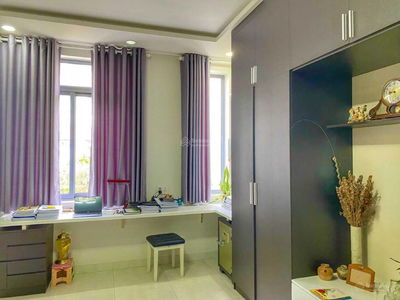 Dai Phuc Green Villas, Vietnam Dai Phuc Green Villas, Vietnam