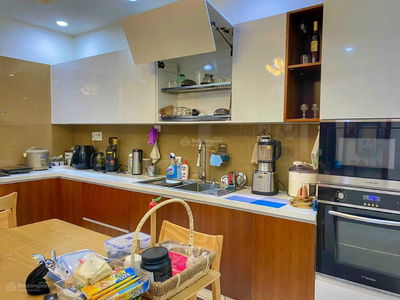 Dai Phuc Green Villas, Vietnam Dai Phuc Green Villas, Vietnam