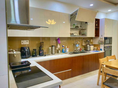 Dai Phuc Green Villas, Vietnam  Dai Phuc Green Villas, Vietnam