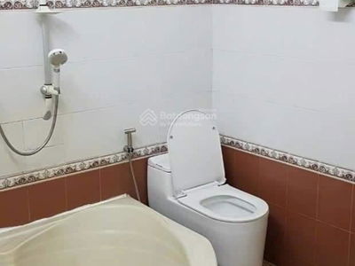 458/7A Minh Phung Street, Vietnam 458/7A Minh Phung Street, Vietnam