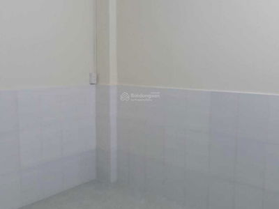 109/12 Dat Thanh Street, Vietnam 109/12 Dat Thanh Street, Vietnam