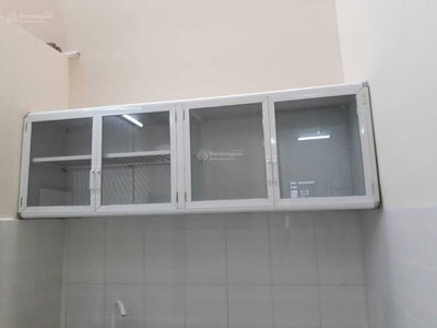 109/12 Dat Thanh Street, Vietnam 109/12 Dat Thanh Street, Vietnam