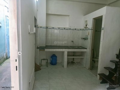 Ton That Thuyet Street, Vietnam  Ton That Thuyet Street, Vietnam