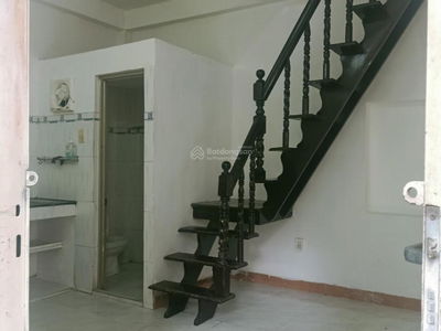 Ton That Thuyet Street, Vietnam Ton That Thuyet Street, Vietnam