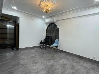 Co Giang Street, Vietnam  Co Giang Street, Vietnam