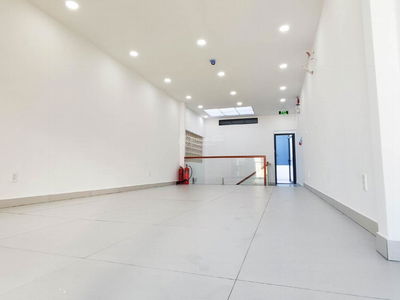 Cao Thang Street, Vietnam Cao Thang Street, Vietnam