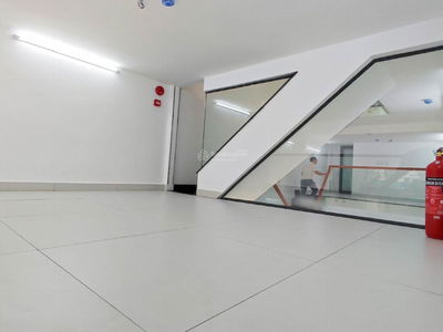 Cao Thang Street, Vietnam Cao Thang Street, Vietnam