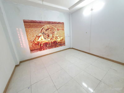 Bui Minh Truc Street, Vietnam Bui Minh Truc Street, Vietnam