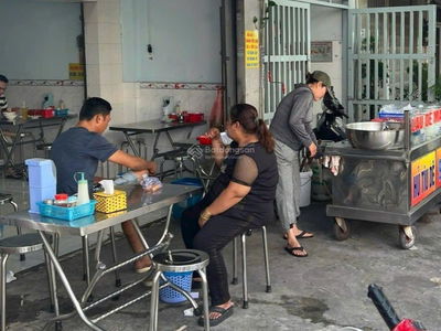 Phu Tho Hoa Ward, Vietnam Phu Tho Hoa Ward, Vietnam