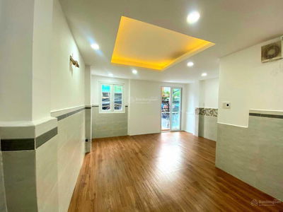 Bui Thi Xuan Street, Vietnam Bui Thi Xuan Street, Vietnam