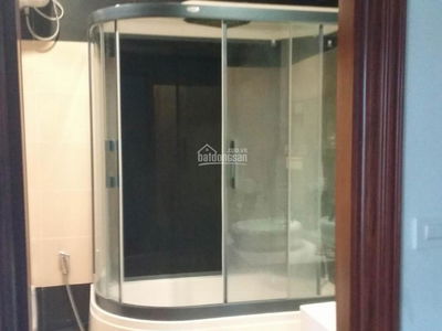 General Department, Vietnam General Department, Vietnam