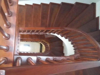 General Department, Vietnam General Department, Vietnam