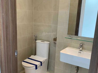 Opal Skyline, Vietnam Opal Skyline, Vietnam