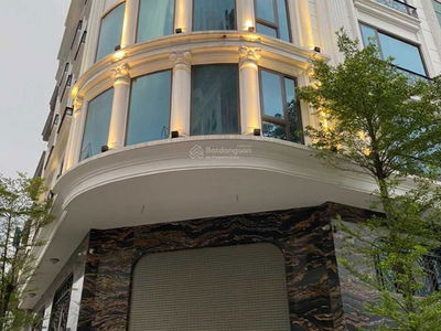 Nam Trung Yen, Vietnam Nam Trung Yen, Vietnam