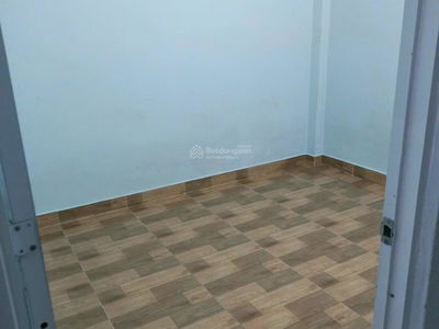 Binh Hung Commune, Vietnam Binh Hung Commune, Vietnam