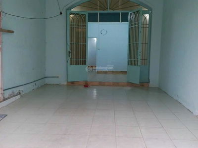 Binh Hung Commune, Vietnam Binh Hung Commune, Vietnam