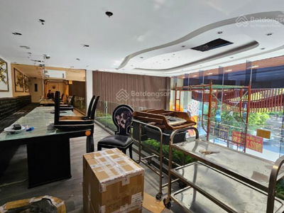 Street 3/2, Vietnam Street 3/2, Vietnam