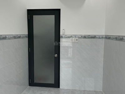 Thap Ba Street, Vietnam Thap Ba Street, Vietnam