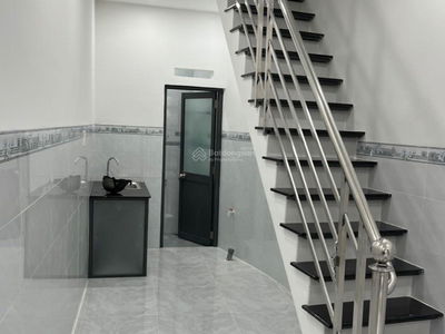 Thap Ba Street, Vietnam Thap Ba Street, Vietnam