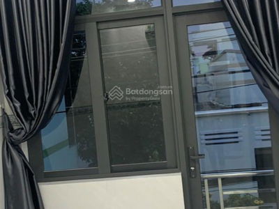 Thap Ba Street, Vietnam Thap Ba Street, Vietnam