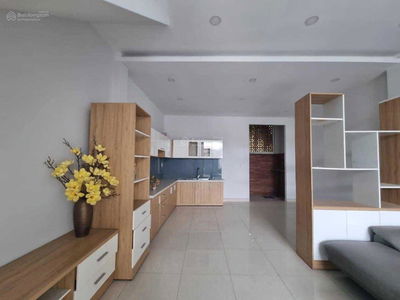 Hiep Thanh Ward, Vietnam Hiep Thanh Ward, Vietnam