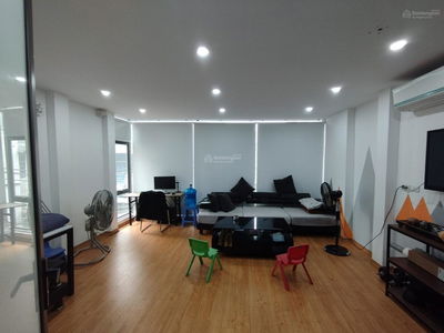 Lane 299, Vietnam Lane 299, Vietnam