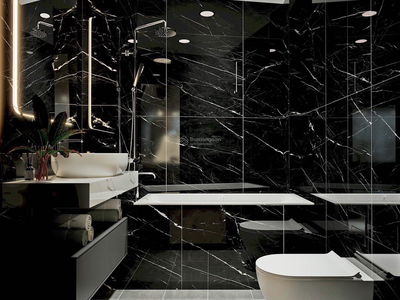 Ngoc Ha Ward, Vietnam Ngoc Ha Ward, Vietnam