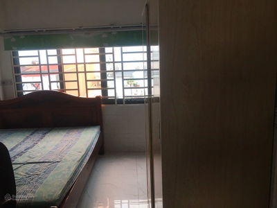 Street No. 51, Vietnam Street No. 51, Vietnam