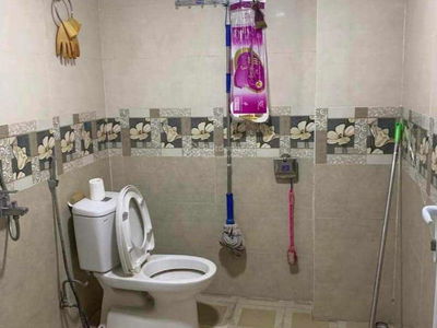 Van Phuc Street, Vietnam Van Phuc Street, Vietnam