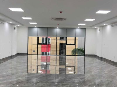 TSQ Galaxy, Vietnam TSQ Galaxy, Vietnam