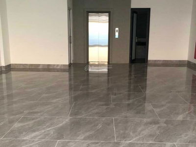 TSQ Galaxy, Vietnam TSQ Galaxy, Vietnam