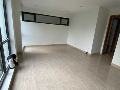 Hoang Thanh Villas, Vietnam Hoang Thanh Villas, Vietnam