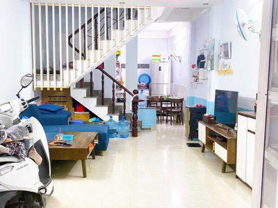 Street 22, Vietnam  Street 22, Vietnam