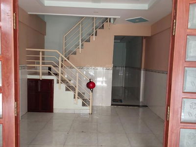 891/, Vietnam 891/, Vietnam