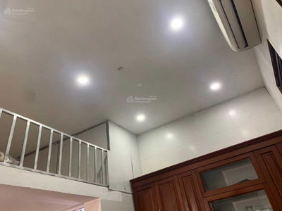 Phuc Tan Street, Vietnam  Phuc Tan Street, Vietnam