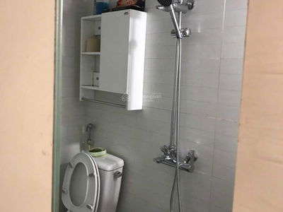 Phuc Tan Street, Vietnam  Phuc Tan Street, Vietnam