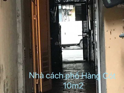 Phuc Tan Street, Vietnam Phuc Tan Street, Vietnam