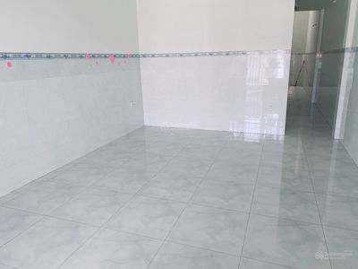 Alley 93, Vietnam Alley 93, Vietnam