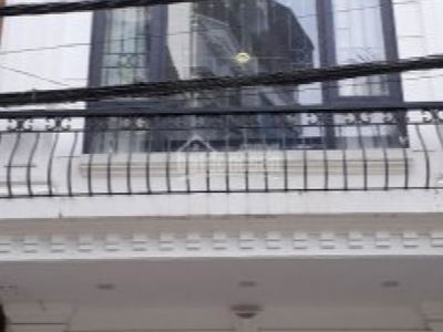 60, Vietnam 60, Vietnam