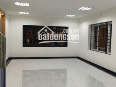 60, Vietnam 60, Vietnam