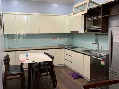 Lane 374, Vietnam Lane 374, Vietnam