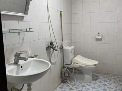 Lane 69, Vietnam Lane 69, Vietnam