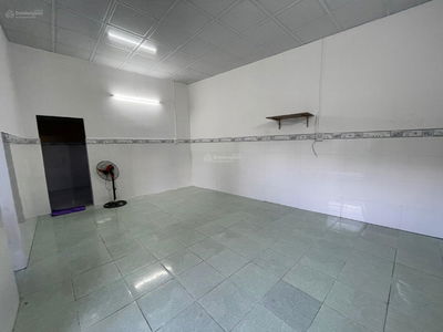 Hoa Quy Ward, Vietnam Hoa Quy Ward, Vietnam